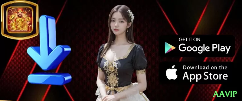 aavip - Estratégias, Dicas e Segredos Revelados02 - aavip 🎁🧾 Bônus podem dar um impulso inicial, mas leia atentamente os termos, rollover e prazos antes de aceitar qualquer oferta. 🔍